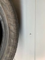 Лот: 15950715. Фото: 3. nokian hakkapeliitta 7 295/40... Авто, мото, водный транспорт