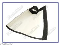 Лот: 11456788. Фото: 9. Универсальный складной концентратор...