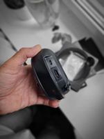 Лот: 23231105. Фото: 3. Samsung Dex станция. Смартфоны, связь, навигация