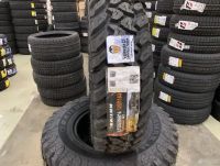 Лот: 20108732. Фото: 2. шины 235/85 R16 Sailun Terramax... Шины, Диски