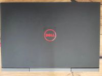 Лот: 15922539. Фото: 2. Ноутбук Dell Inspiron 7567 FullHD... Компьютеры, ноутбуки, планшеты