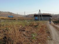 Лот: 11894777. Фото: 3. Участок Элита 13.2 сот. Недвижимость