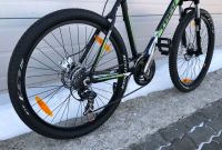 Лот: 10982637. Фото: 2. Trek 3500. Велоспорт