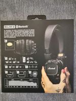 Лот: 15218768. Фото: 5. Беспроводные Наушники Marshall...