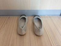 Лот: 10207114. Фото: 3. Туфли, балетки. Дети растут