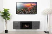 Лот: 23687665. Фото: 7. Тумба ТВ LUX FIRE Нева