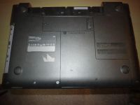 Лот: 7372652. Фото: 3. Корпус ноутбука Samsung NP355V4C... Компьютеры, оргтехника, канцтовары