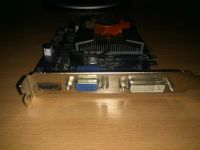 Лот: 10647121. Фото: 2. Nvidia gt430. Комплектующие