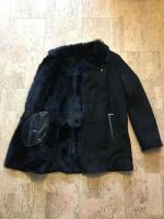 Лот: 11056839. Фото: 2. Дубленка мужская. Мужская одежда