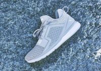 Лот: 10901317. Фото: 2. Кроссовки Puma Ignite Limitless. Мужская обувь