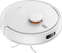 Лот: 25436871. Фото: 4. 🔥 Робот-пылесос Xiaomi Robot... Красноярск