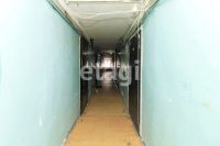 Лот: 25292043. Фото: 13. 1-комн. квартира , Красноярск...