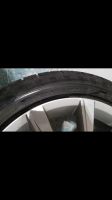 Лот: 16866843. Фото: 4. Колеса VW Tiguan/VAG. Philadelfia... Красноярск