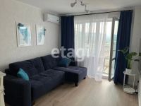 Лот: 25393584. Фото: 8. 2-комн. квартира , Красноярск...