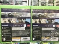 Лот: 12671746. Фото: 2. Battlefield 5 V игра для XBOX... Игровые консоли