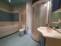 Лот: 24415879. Фото: 13. Новосибирск г. Заельцовский Дуси...