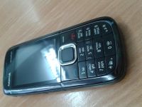 Лот: 3333673. Фото: 4. Nokia 5130.Продажа или обмен на...