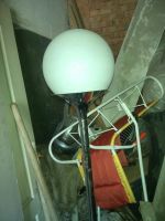 Лот: 10097025. Фото: 2. светильник. Освещение