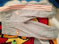 Лот: 5002586. Фото: 6. Костюм Adidas Disney Винни (оригинал...