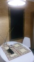 Лот: 11597903. Фото: 2. Грифельная доска. Меловая доска... Оборудование