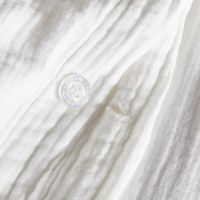 Лот: 25182367. Фото: 4. Пододеяльник LaRedoute