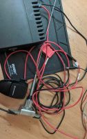 Лот: 16287658. Фото: 3. Радиостанция Motorola GM300. Смартфоны, связь, навигация