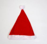 Лот: 3390590. Фото: 4. Платье женское на Новый год. Красноярск