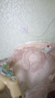 Лот: 7752176. Фото: 4. Электронная каселя Graco