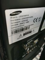 Лот: 19240544. Фото: 2. Телевизор Samsung 32 дюйма (1134С... ТВ и видео