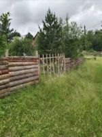 Лот: 25508577. Фото: 12. участок , садоводческое некоммерческое...