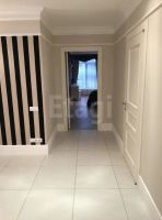 Лот: 12854316. Фото: 15. Продам 3-комн. кв. 117 кв.м. Красноярск...