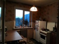 Лот: 8242397. Фото: 2. комнату на Ладо-Кецховели (подселение... Аренда