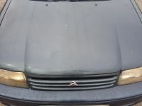 Лот: 4432998. Фото: 6. Toyota Tercel 1993