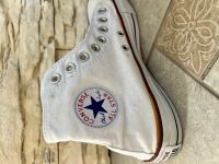 Лот: 20073525. Фото: 2. Кеды Converse 38-39р. Женская обувь