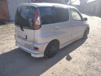 Лот: 16401234. Фото: 5. Fun Cargo