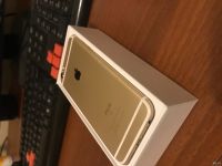 Лот: 13529544. Фото: 2. Срочно iPhone 6s цена один день. Смартфоны, связь, навигация