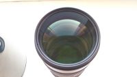 Лот: 9386426. Фото: 4. CANON EF 70-200 mm f/2.8L USM