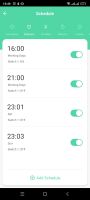 Лот: 20826453. Фото: 5. Новая! умная Wi-fi розетка