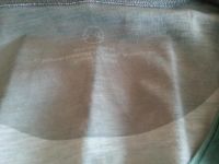 Лот: 9124998. Фото: 2. Футболка стиграми. Женская одежда