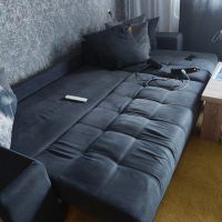 Лот: 25885285. Фото: 5. Диван