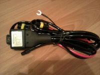 Лот: 4872190. Фото: 2. Комплект ксенон. Автохимия, масла, тюнинг