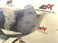 Лот: 25887829. Фото: 6. бампер Hyundai Elantra HD