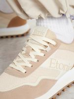 Лот: 25370479. Фото: 9. Кроссовки женские Etonic Ashen...
