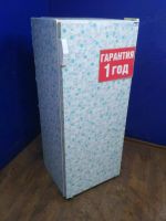 Лот: 14300156. Фото: 2. Холодильник (эконом) бирюса б-6... Крупная бытовая техника