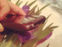 Лот: 3860465. Фото: 4. Продам HTC wildfire s