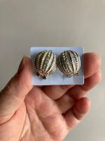 Лот: 20357286. Фото: 5. Серьги.