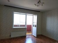 Лот: 18314620. Фото: 5. Квартира-студия 26 бакинских 5Г...