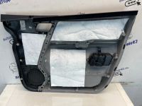 Лот: 22769470. Фото: 5. обшивка двери Honda Freed GB3