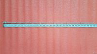 Лот: 15225899. Фото: 2. 163-25 LED String Новый 68 led... Запчасти для бытовой техники