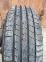 Лот: 21791582. Фото: 9. 185/70/14 Dunlop Le Mans V (Япония...